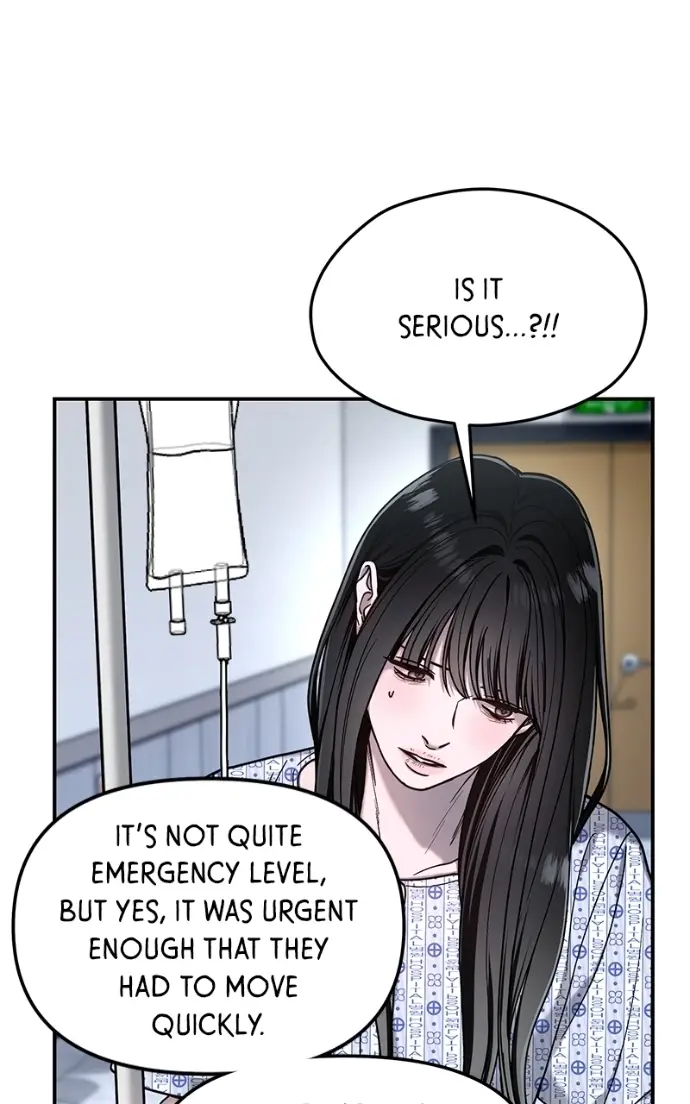 Read Like Mother Like Daughter Manga Online