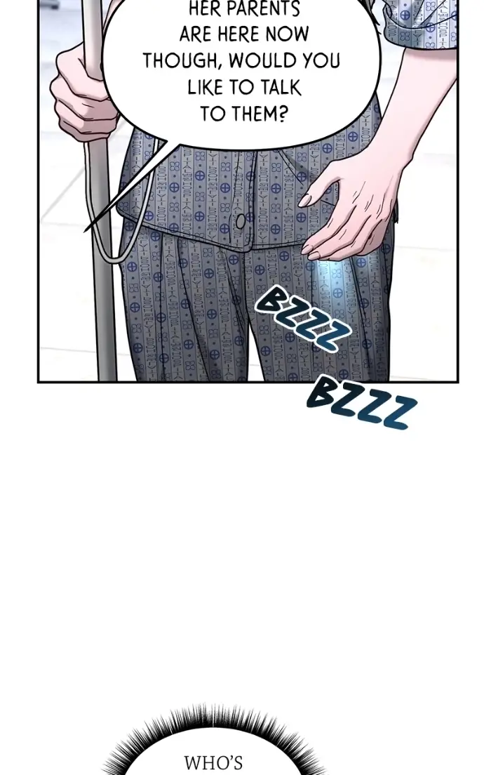 Read Like Mother Like Daughter Manga Online