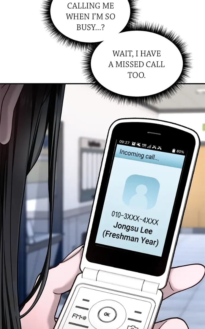 Read Like Mother Like Daughter Manga Online