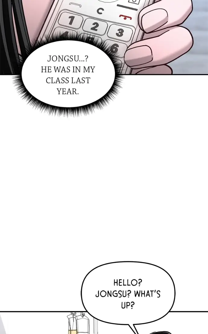 Read Like Mother Like Daughter Manga Online