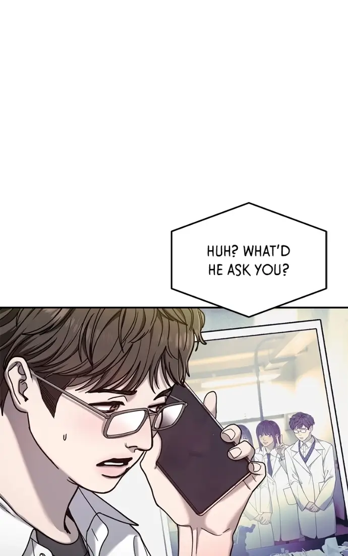Read Like Mother Like Daughter Manga Online