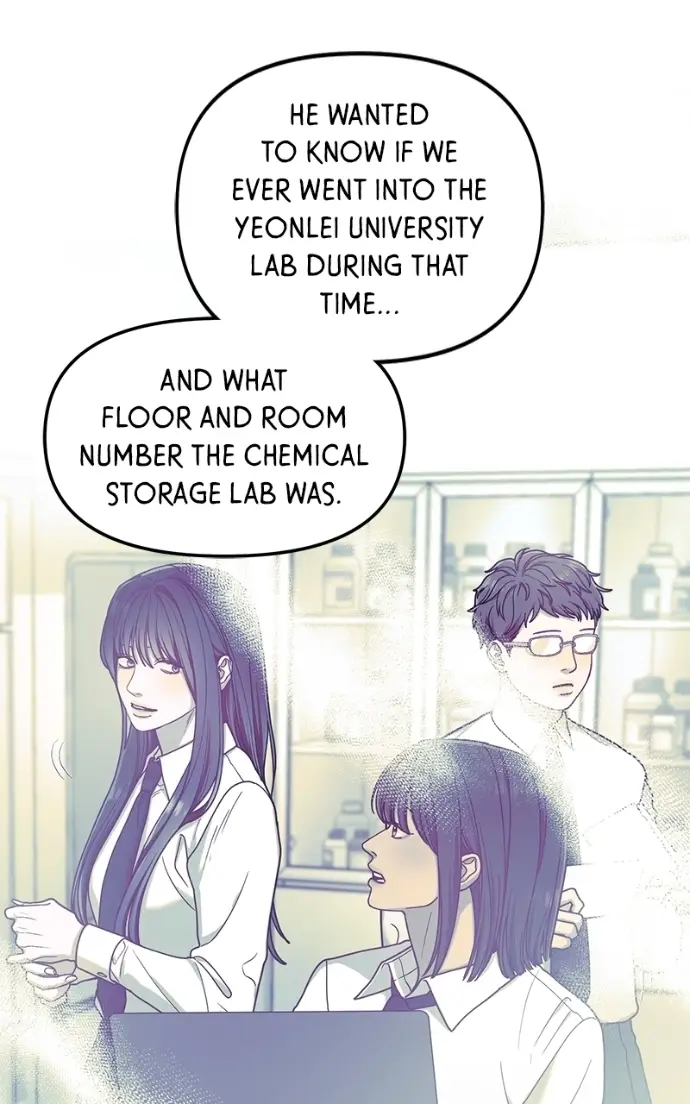 Read Like Mother Like Daughter Manga Online
