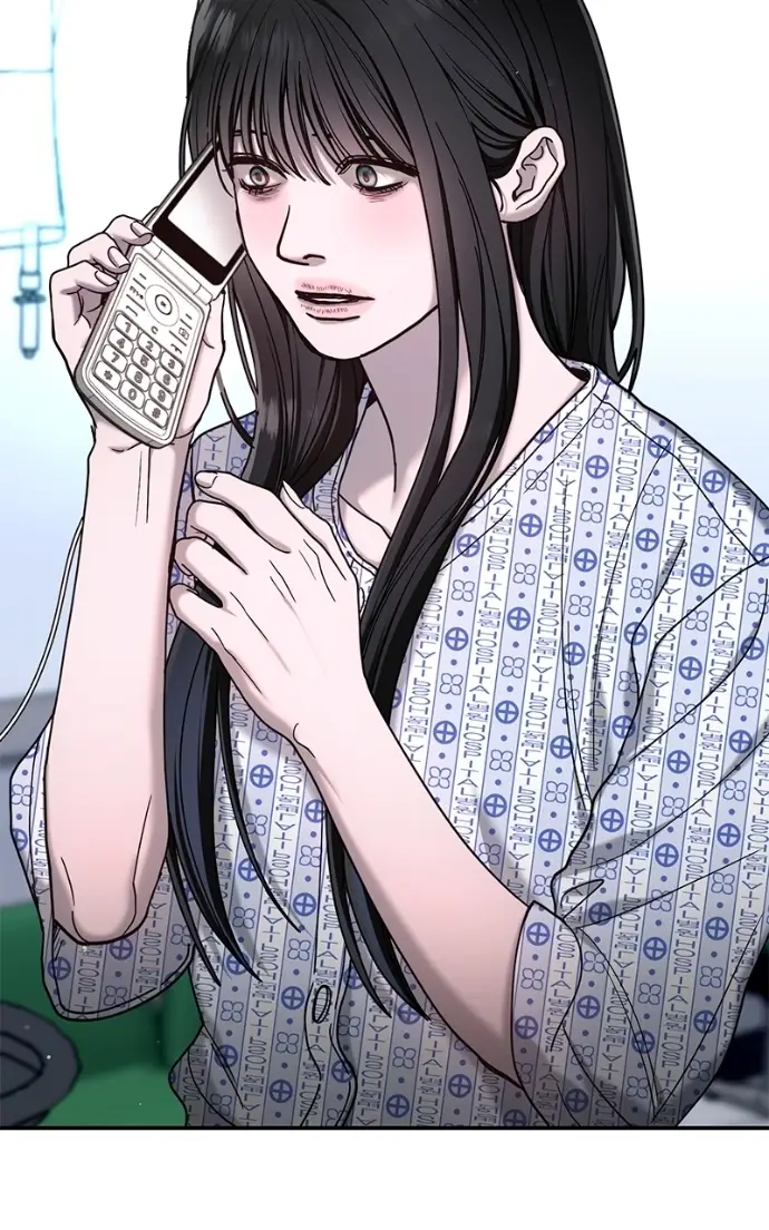 Read Like Mother Like Daughter Manga Online