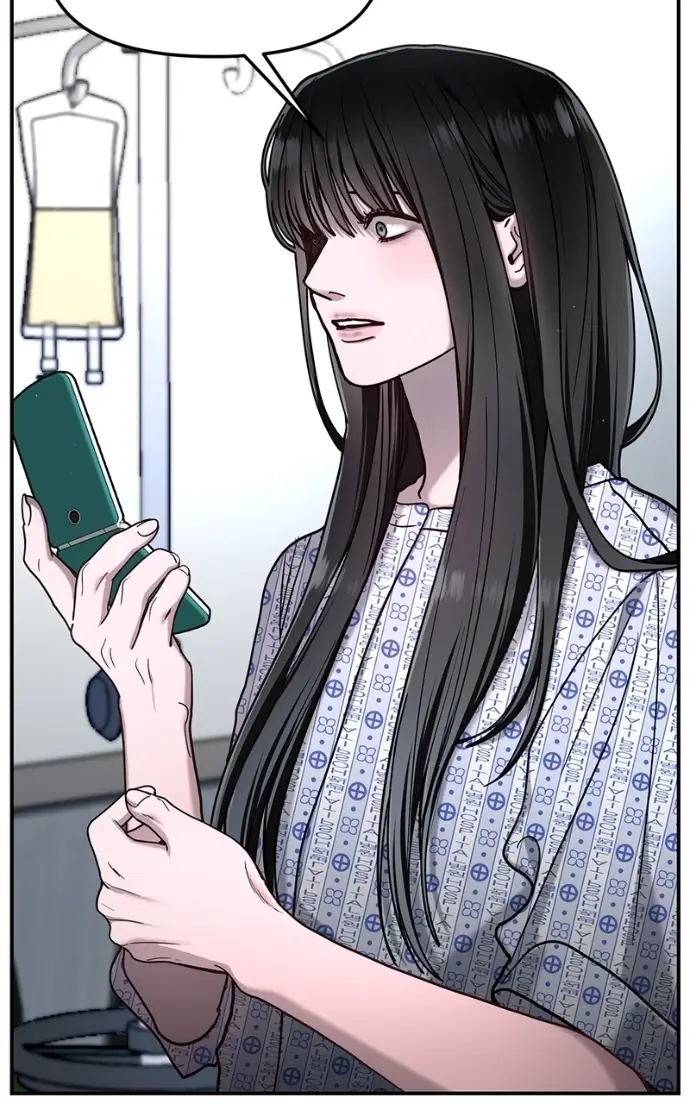 Read Like Mother Like Daughter Manga Online