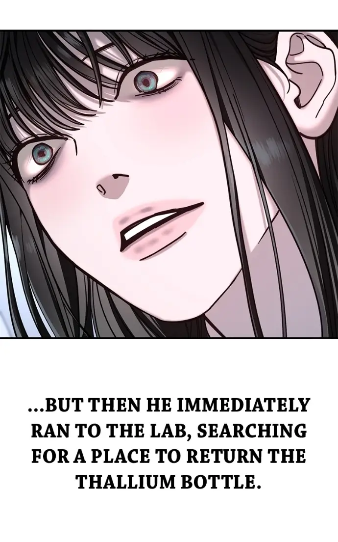 Read Like Mother Like Daughter Manga Online