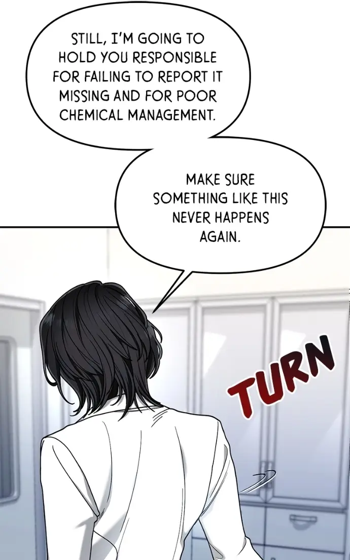 Read Like Mother Like Daughter Manga Online