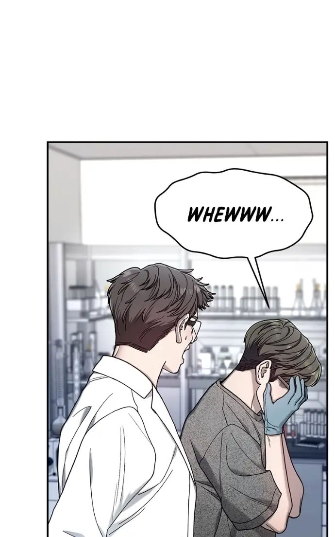 Read Like Mother Like Daughter Manga Online