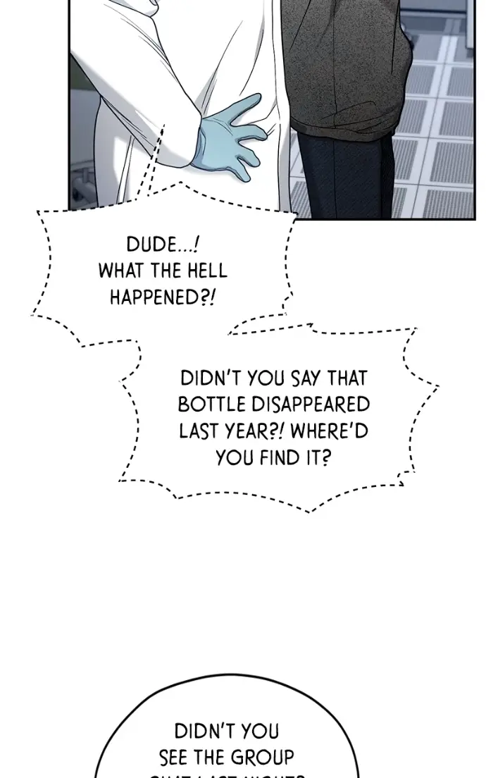 Read Like Mother Like Daughter Manga Online