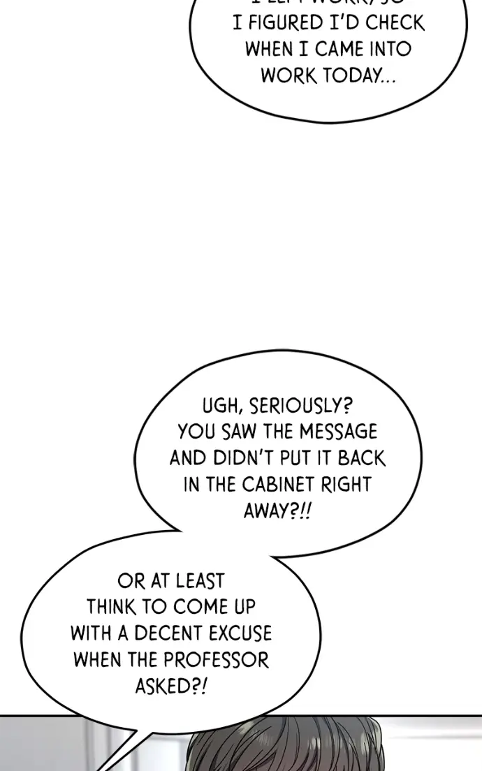 Read Like Mother Like Daughter Manga Online