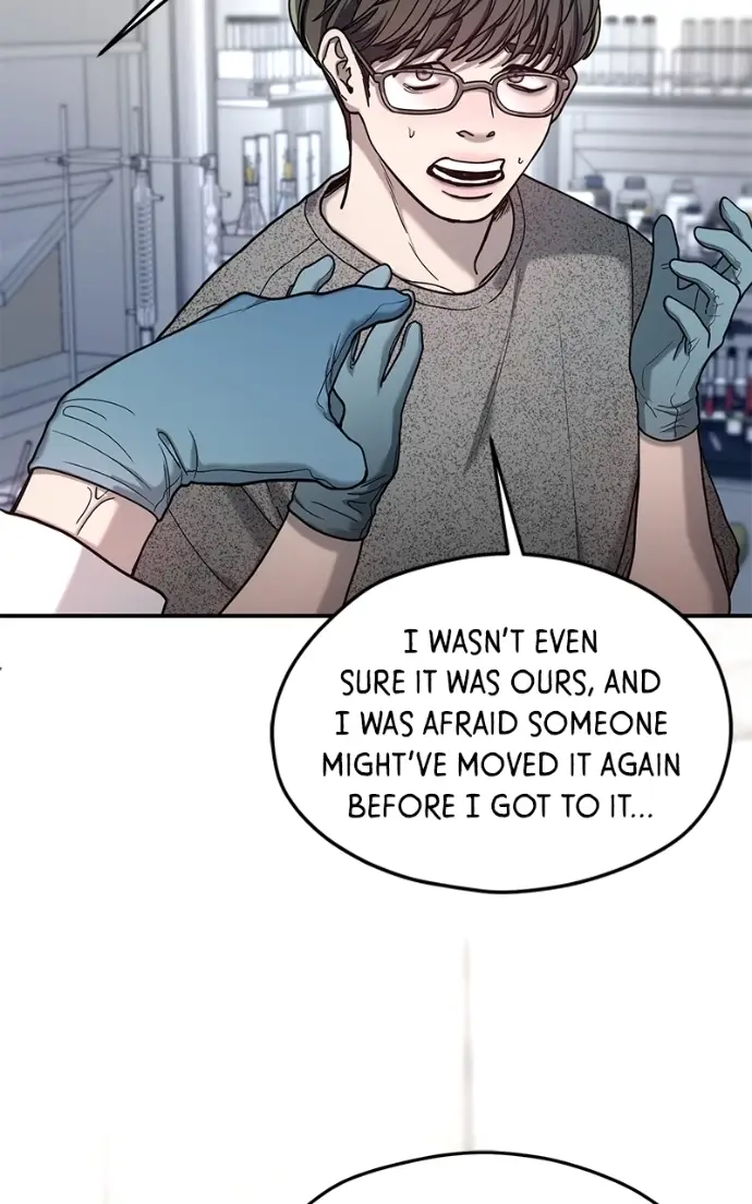 Read Like Mother Like Daughter Manga Online