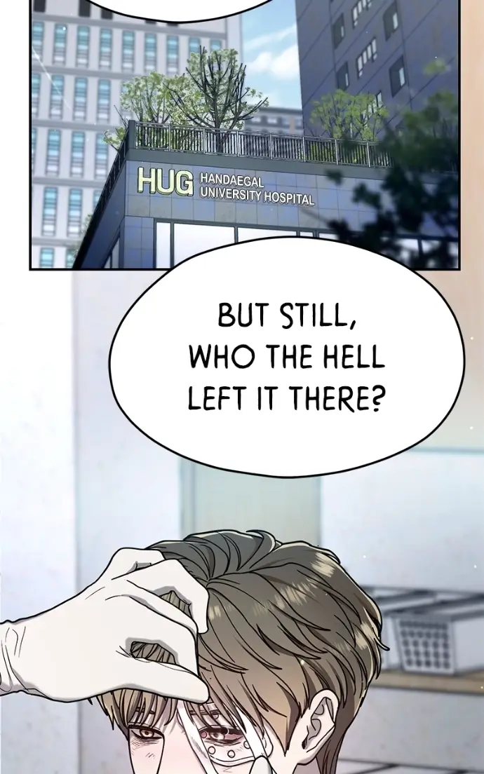 Read Like Mother Like Daughter Manga Online