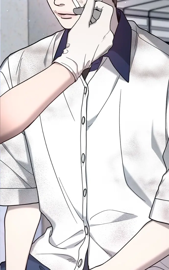 Read Like Mother Like Daughter Manga Online