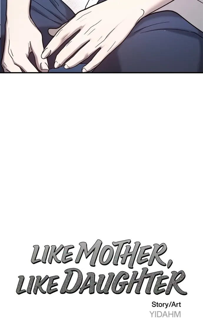 Read Like Mother Like Daughter Manga Online