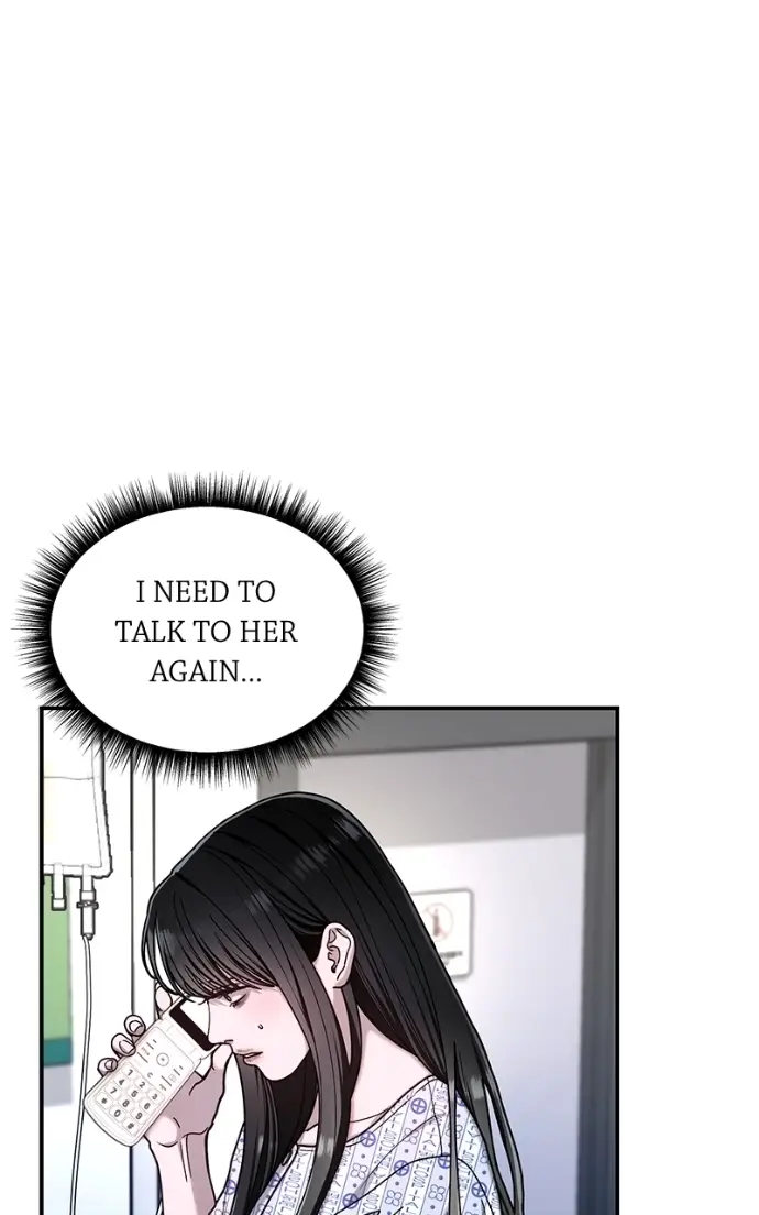 Read Like Mother Like Daughter Manga Online