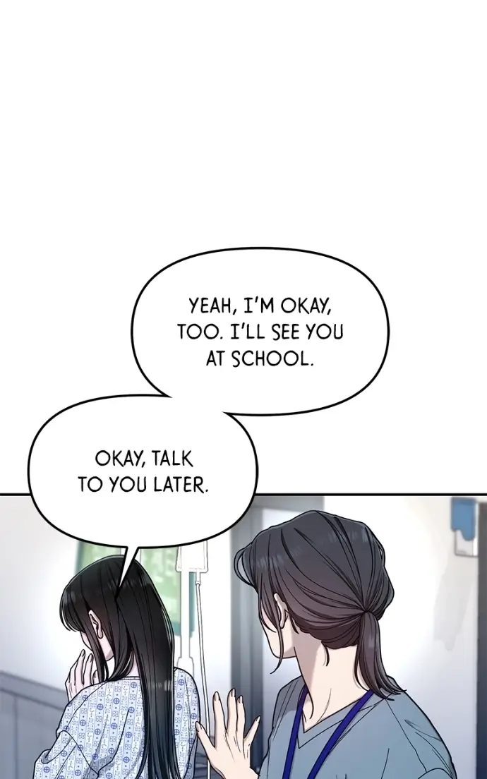 Read Like Mother Like Daughter Manga Online