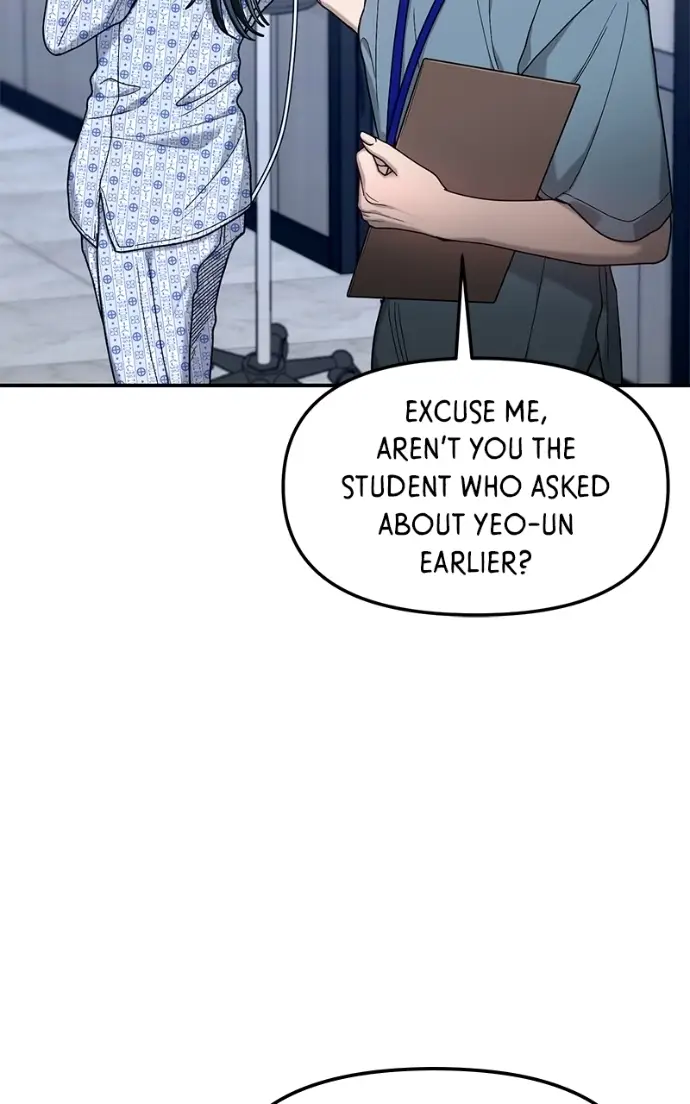 Read Like Mother Like Daughter Manga Online