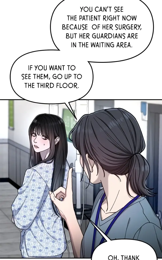 Read Like Mother Like Daughter Manga Online