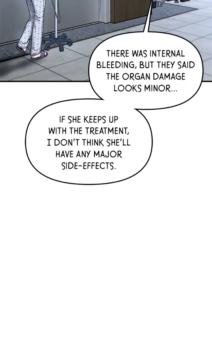 Read Like Mother Like Daughter Manga Online