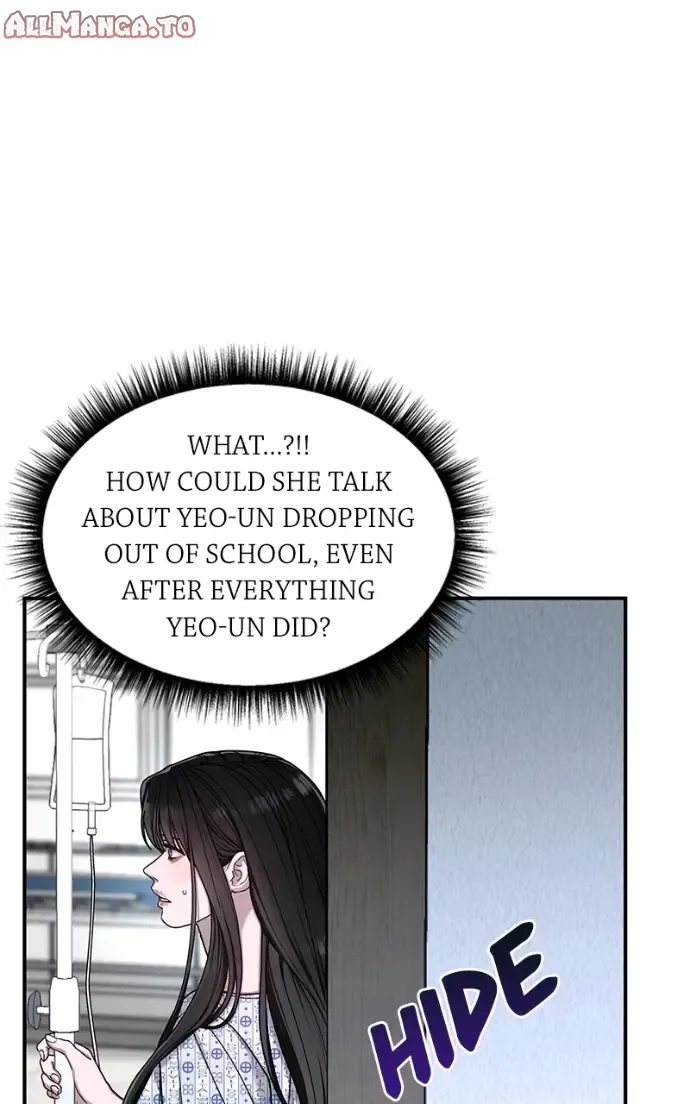Read Like Mother Like Daughter Manga Online
