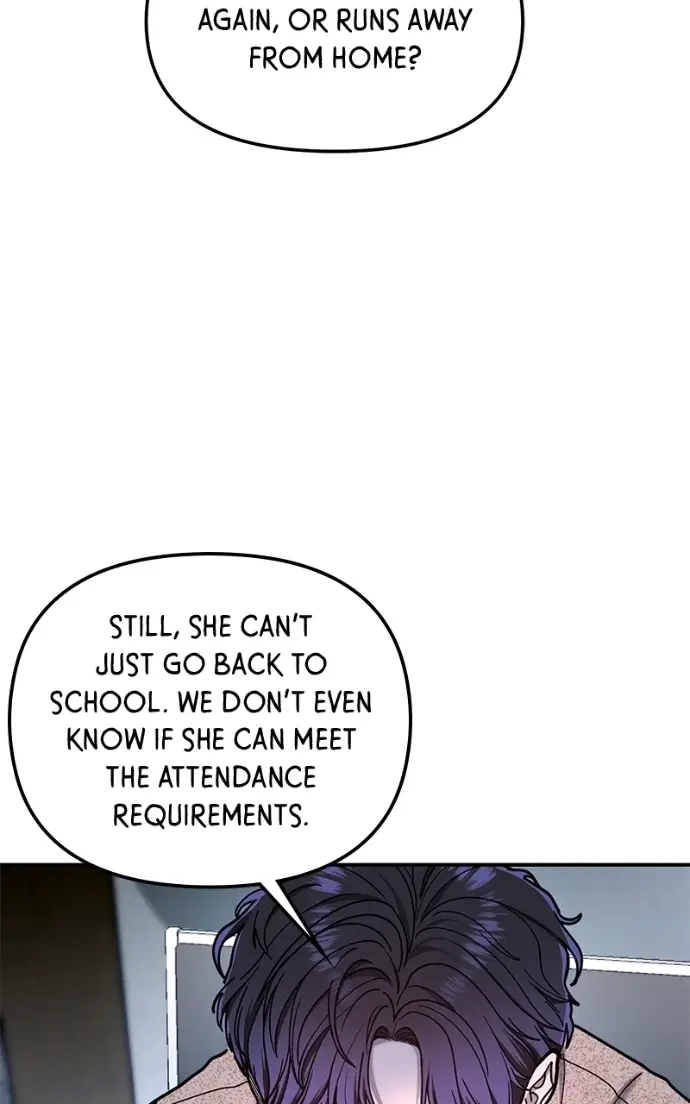 Read Like Mother Like Daughter Manga Online