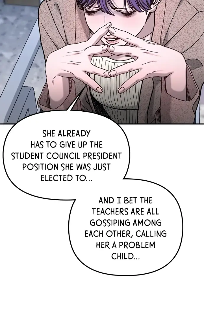 Read Like Mother Like Daughter Manga Online