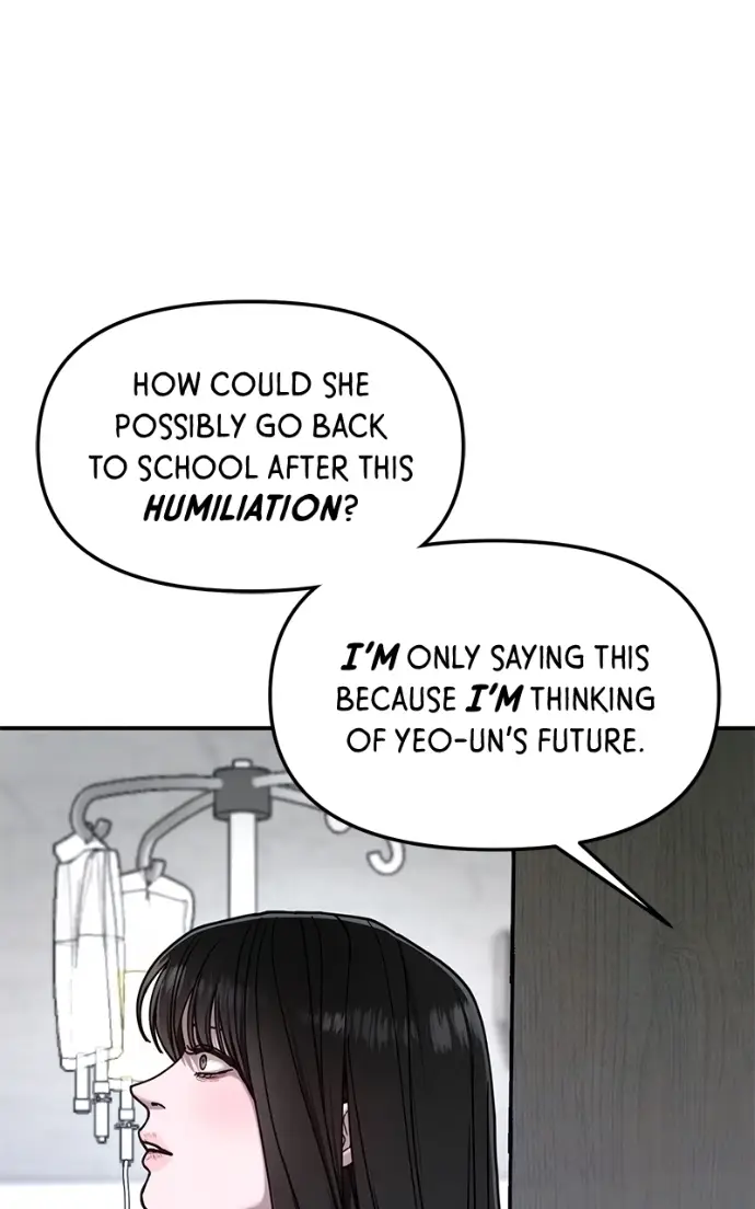 Read Like Mother Like Daughter Manga Online