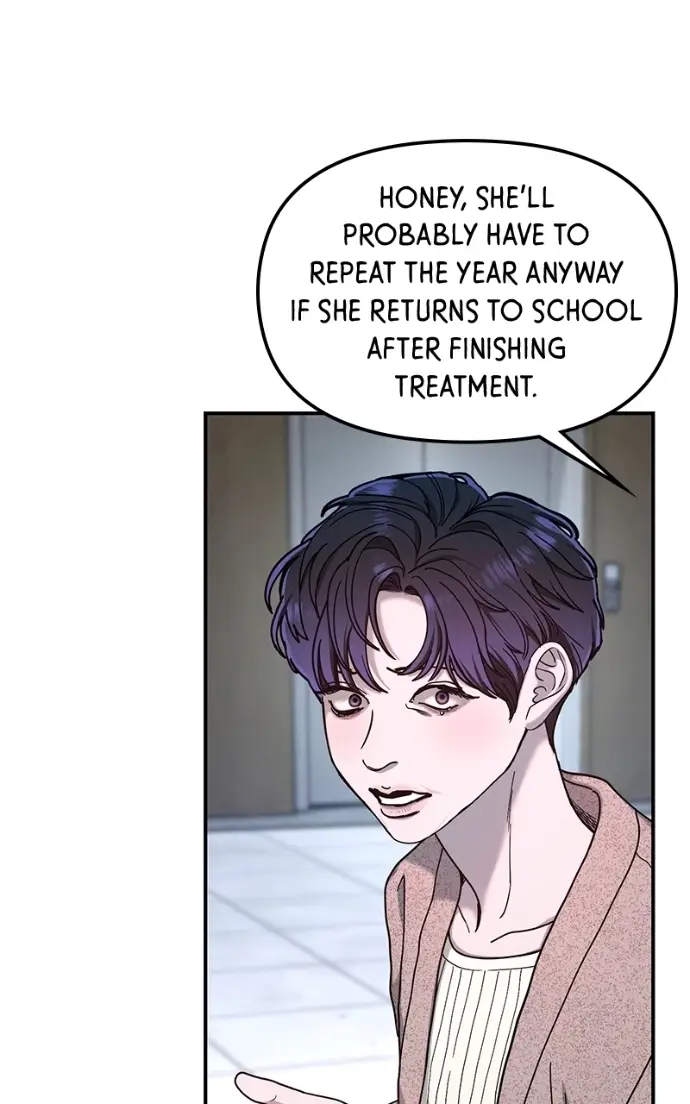 Read Like Mother Like Daughter Manga Online