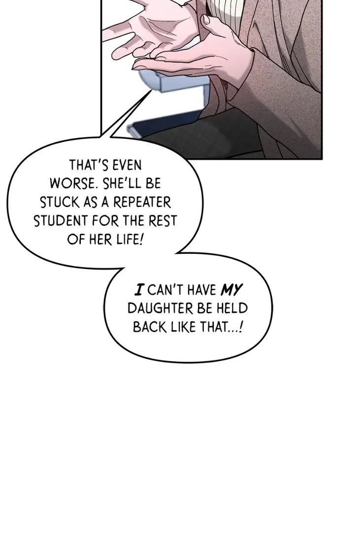 Read Like Mother Like Daughter Manga Online
