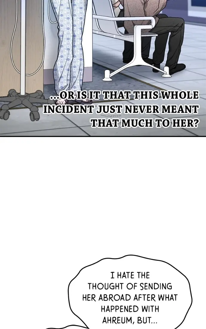 Read Like Mother Like Daughter Manga Online