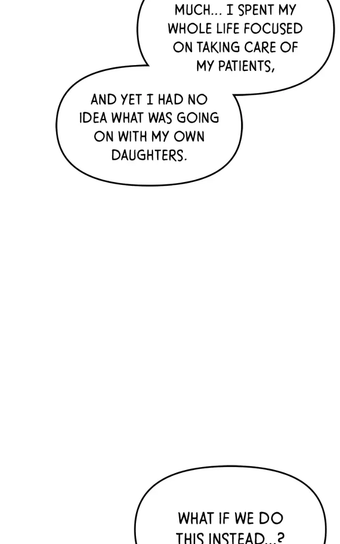 Read Like Mother Like Daughter Manga Online