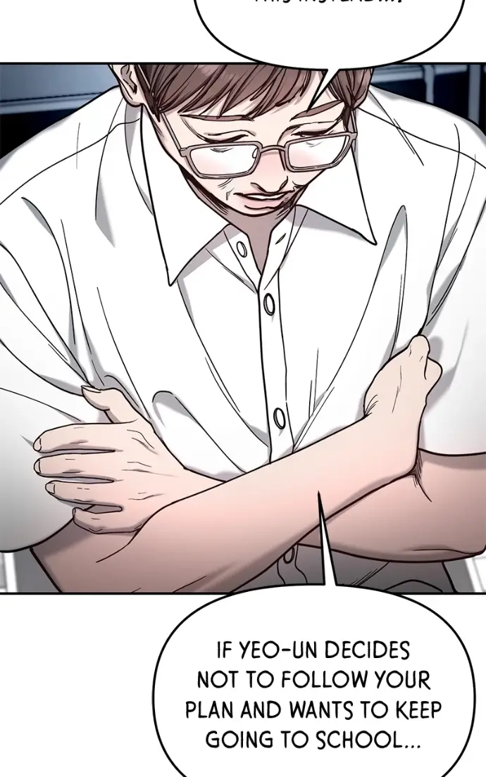 Read Like Mother Like Daughter Manga Online