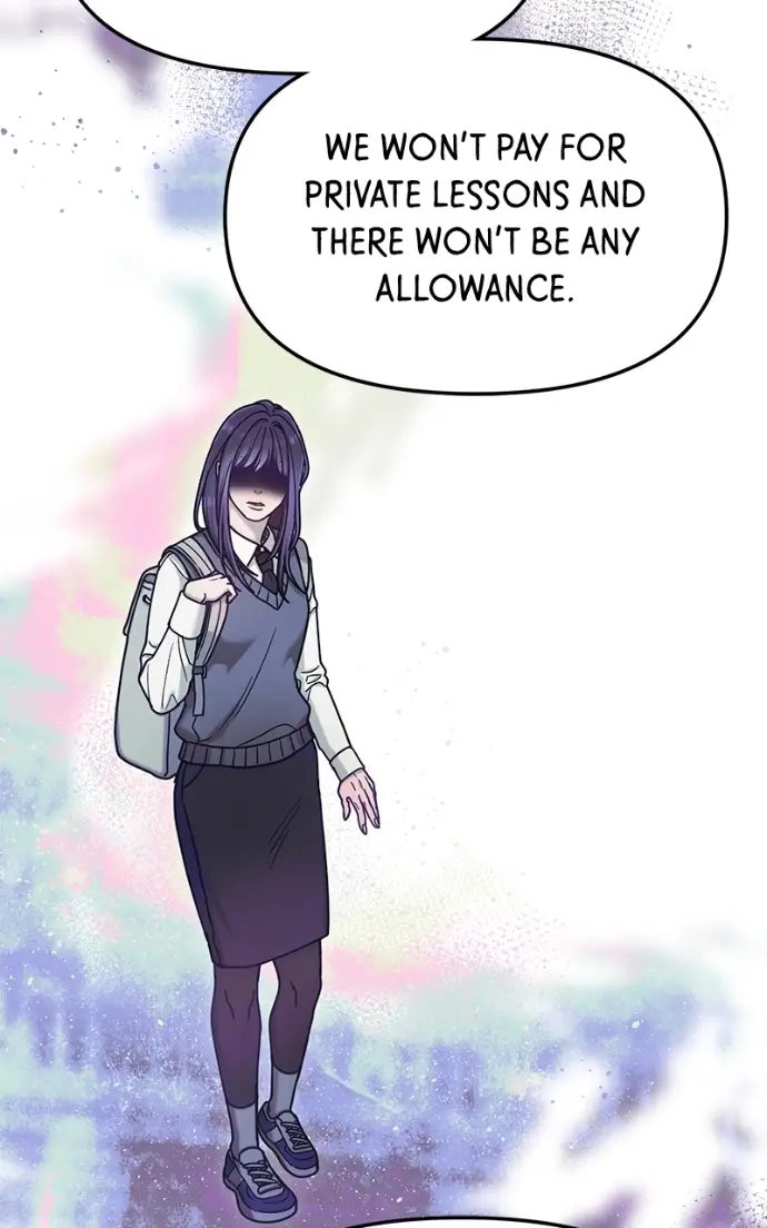 Read Like Mother Like Daughter Manga Online