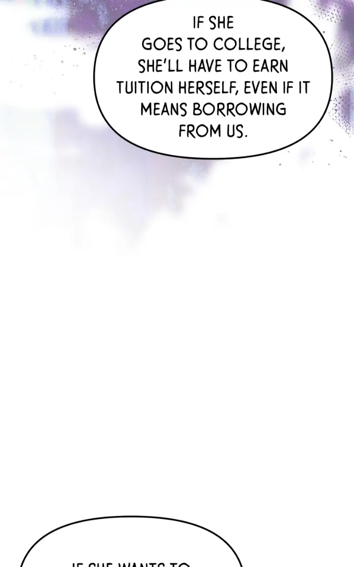 Read Like Mother Like Daughter Manga Online