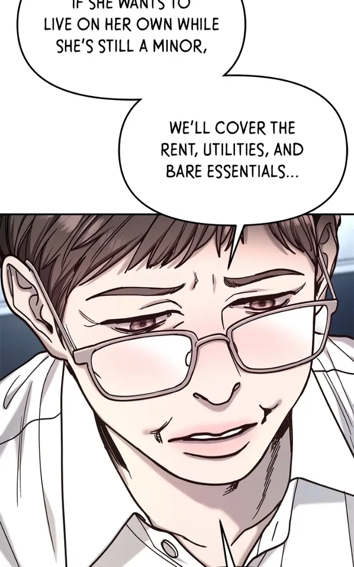 Read Like Mother Like Daughter Manga Online