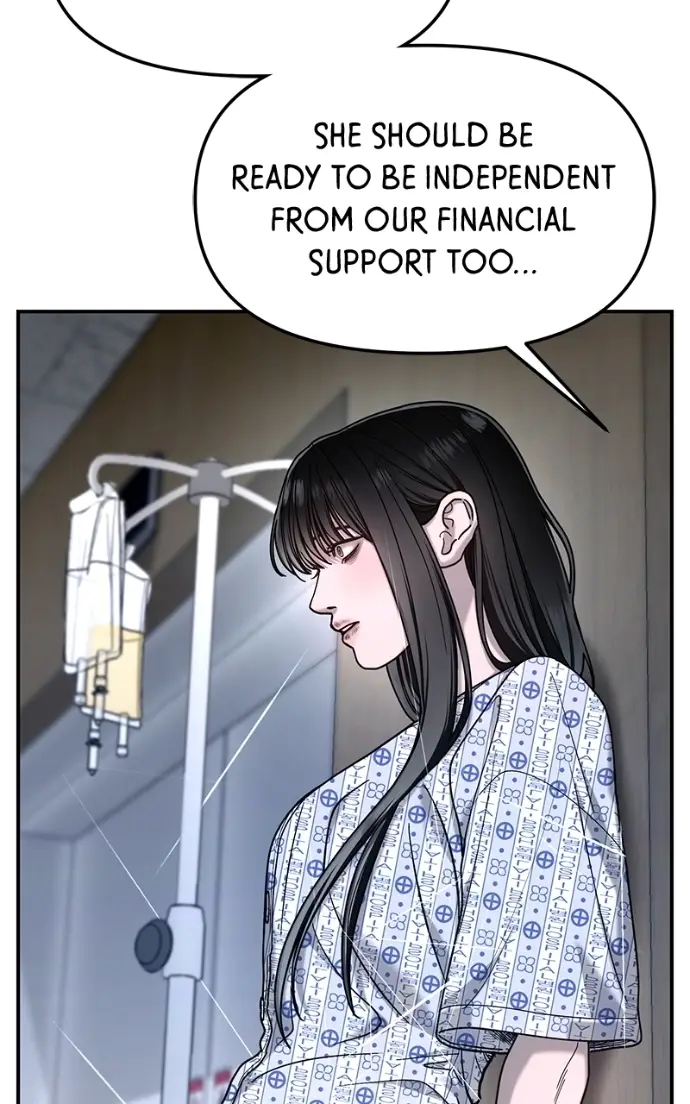 Read Like Mother Like Daughter Manga Online
