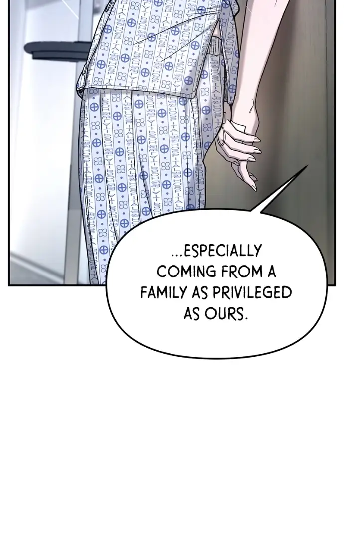 Read Like Mother Like Daughter Manga Online