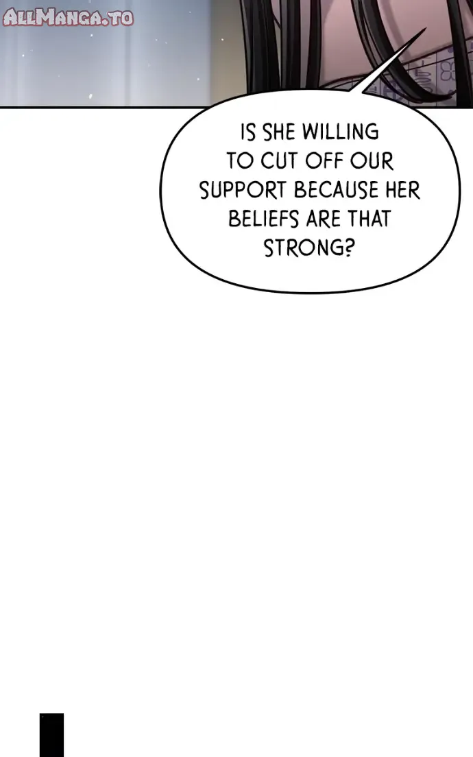 Read Like Mother Like Daughter Manga Online