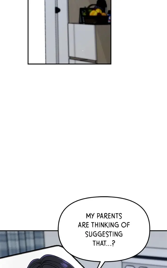 Read Like Mother Like Daughter Manga Online