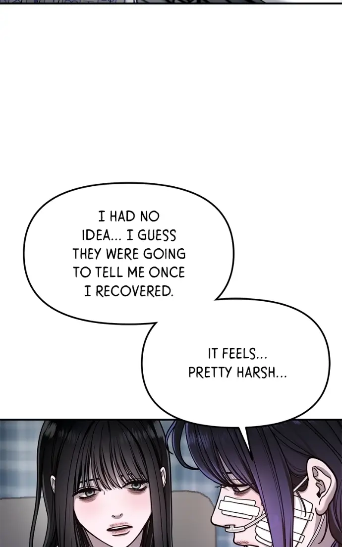 Read Like Mother Like Daughter Manga Online