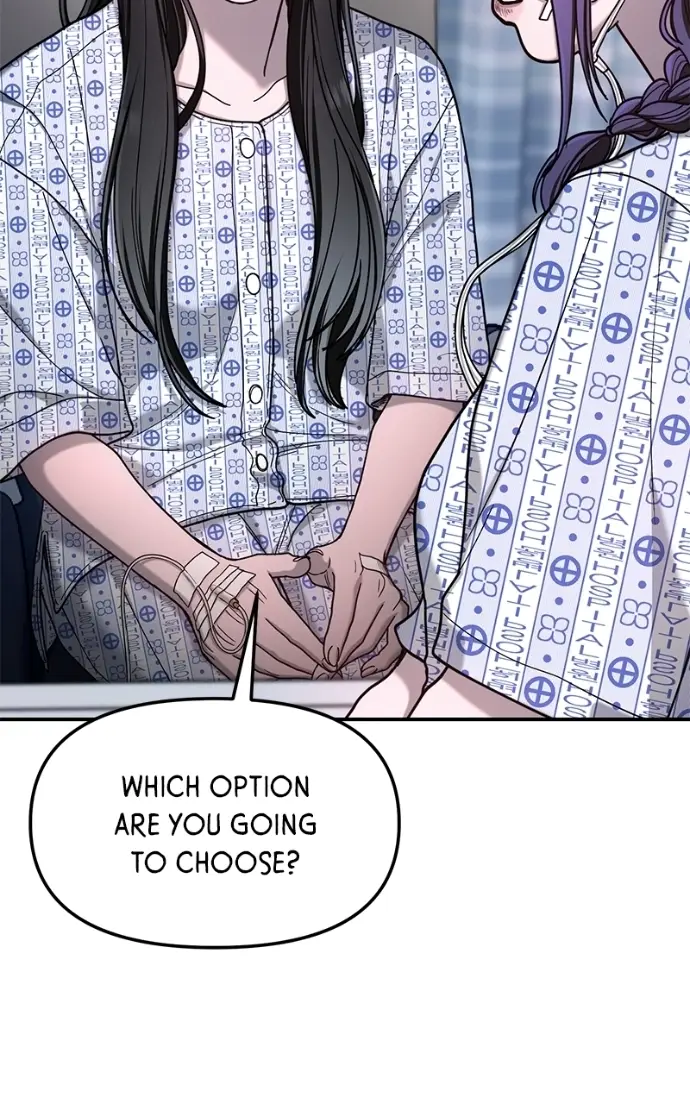 Read Like Mother Like Daughter Manga Online