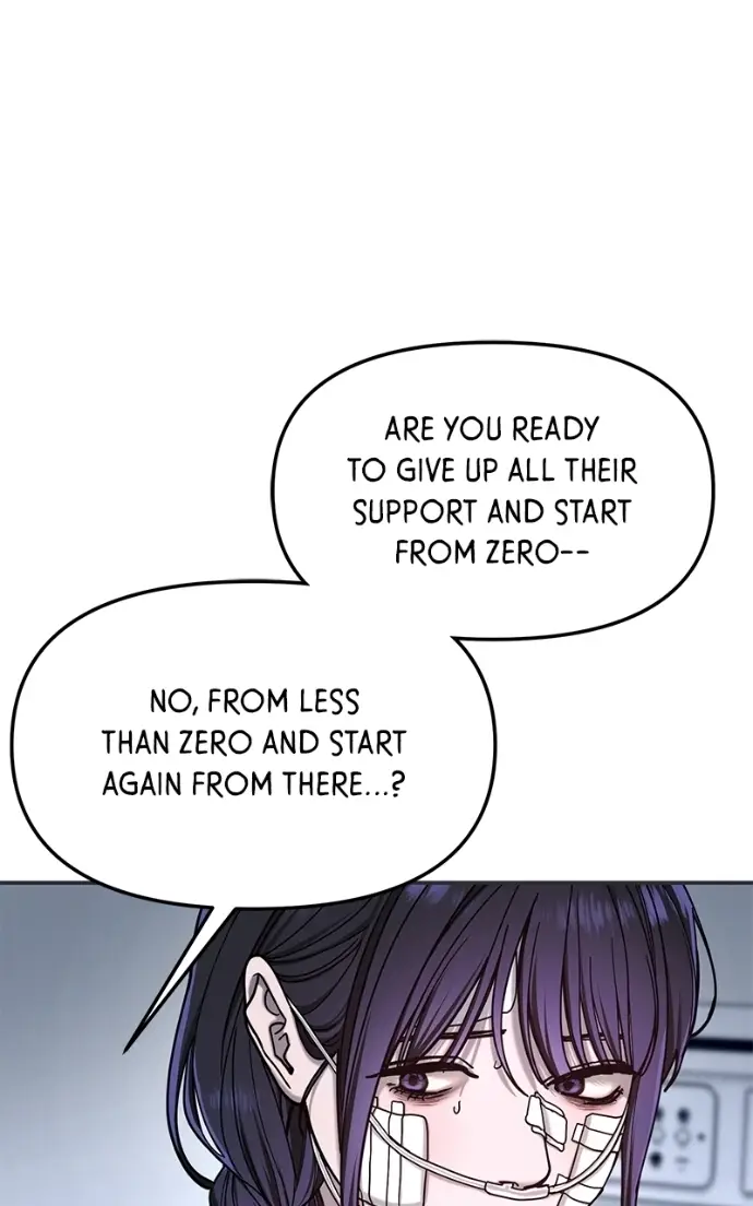 Read Like Mother Like Daughter Manga Online