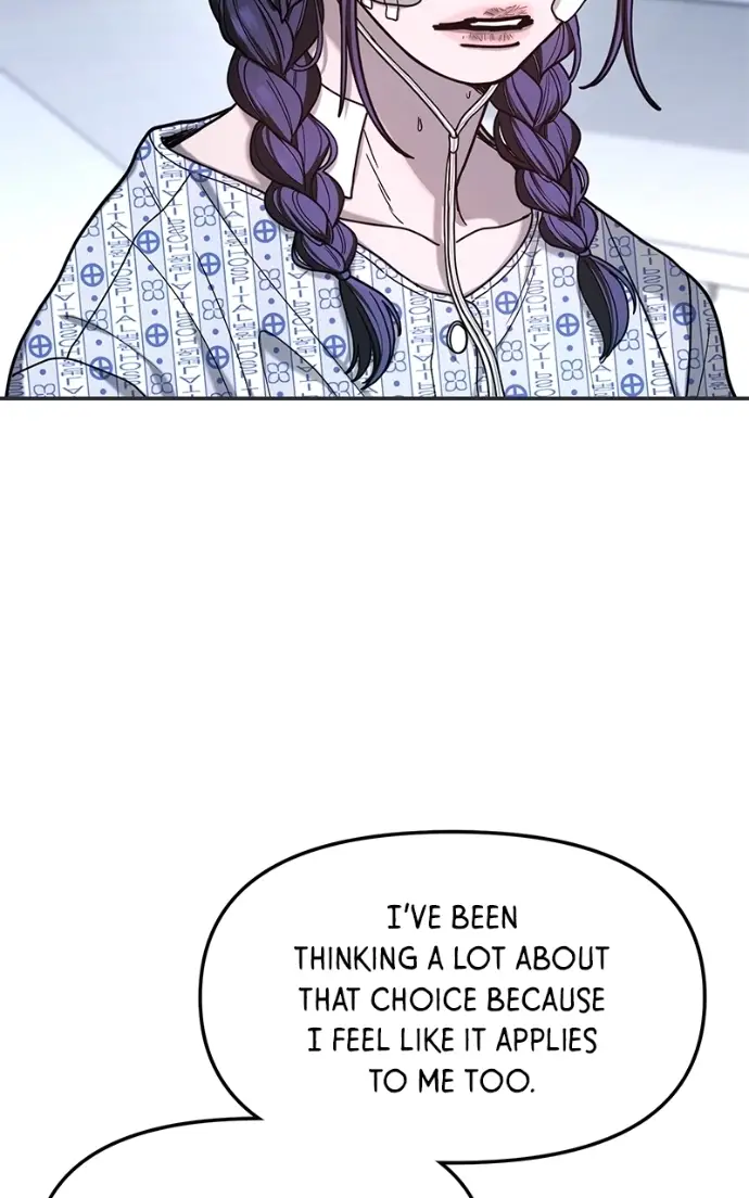 Read Like Mother Like Daughter Manga Online