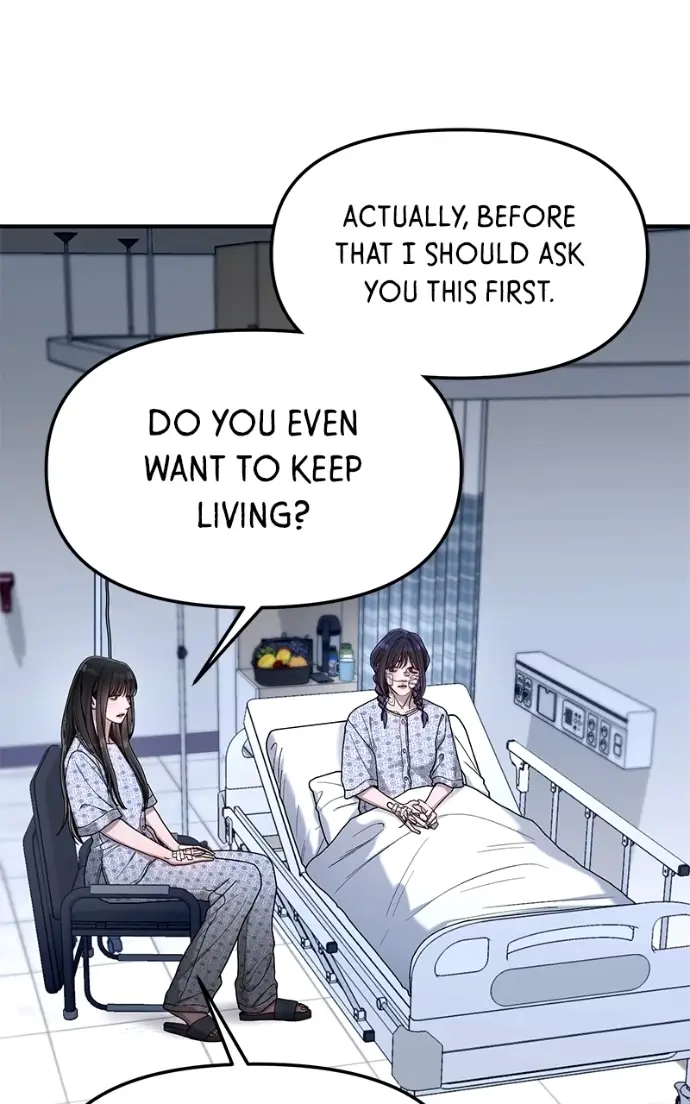 Read Like Mother Like Daughter Manga Online