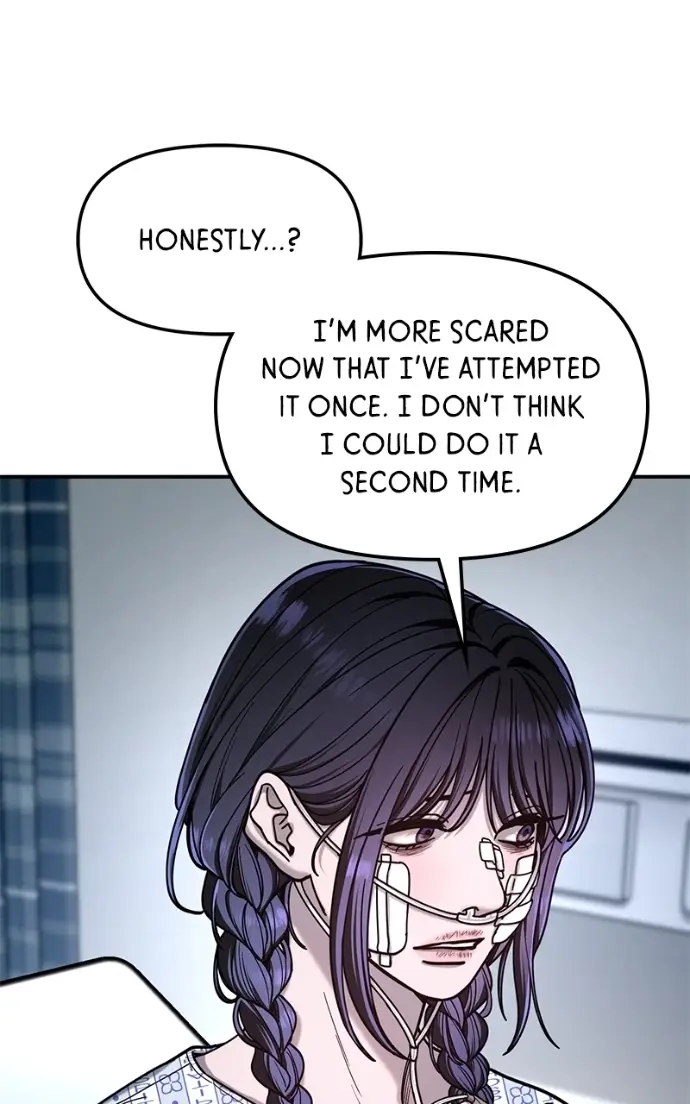 Read Like Mother Like Daughter Manga Online