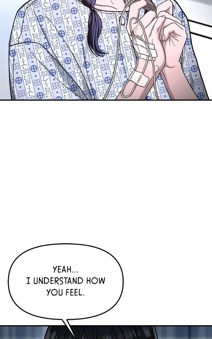Read Like Mother Like Daughter Manga Online