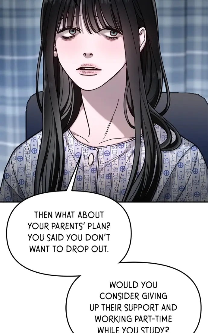 Read Like Mother Like Daughter Manga Online
