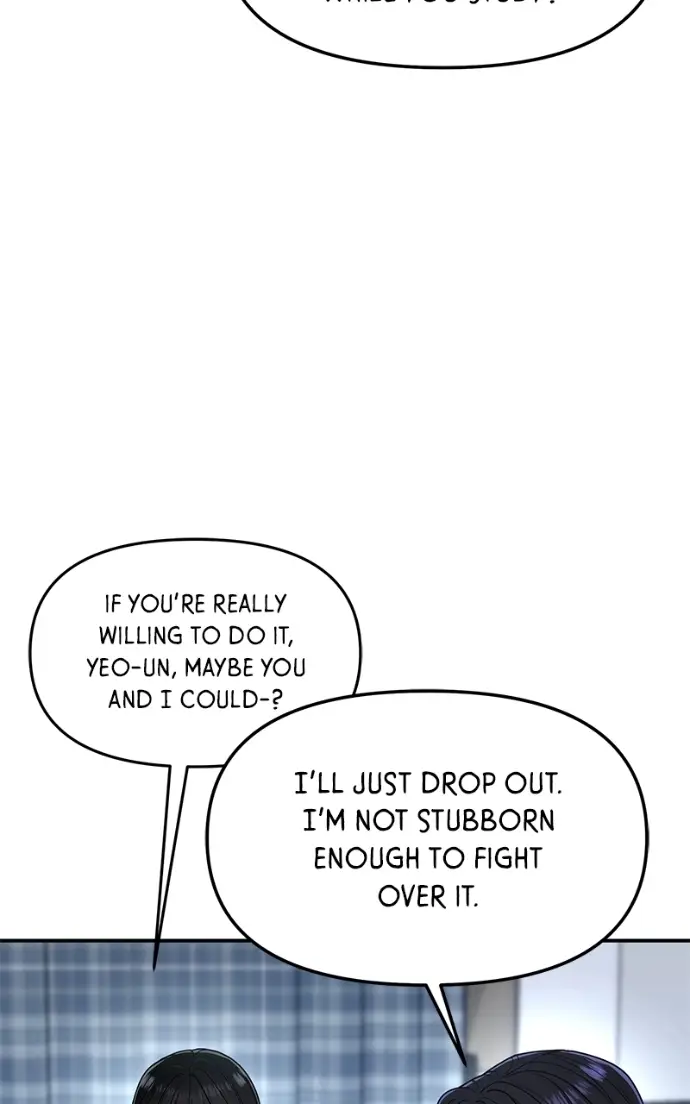 Read Like Mother Like Daughter Manga Online