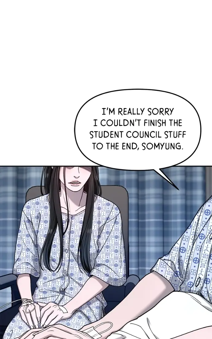 Read Like Mother Like Daughter Manga Online