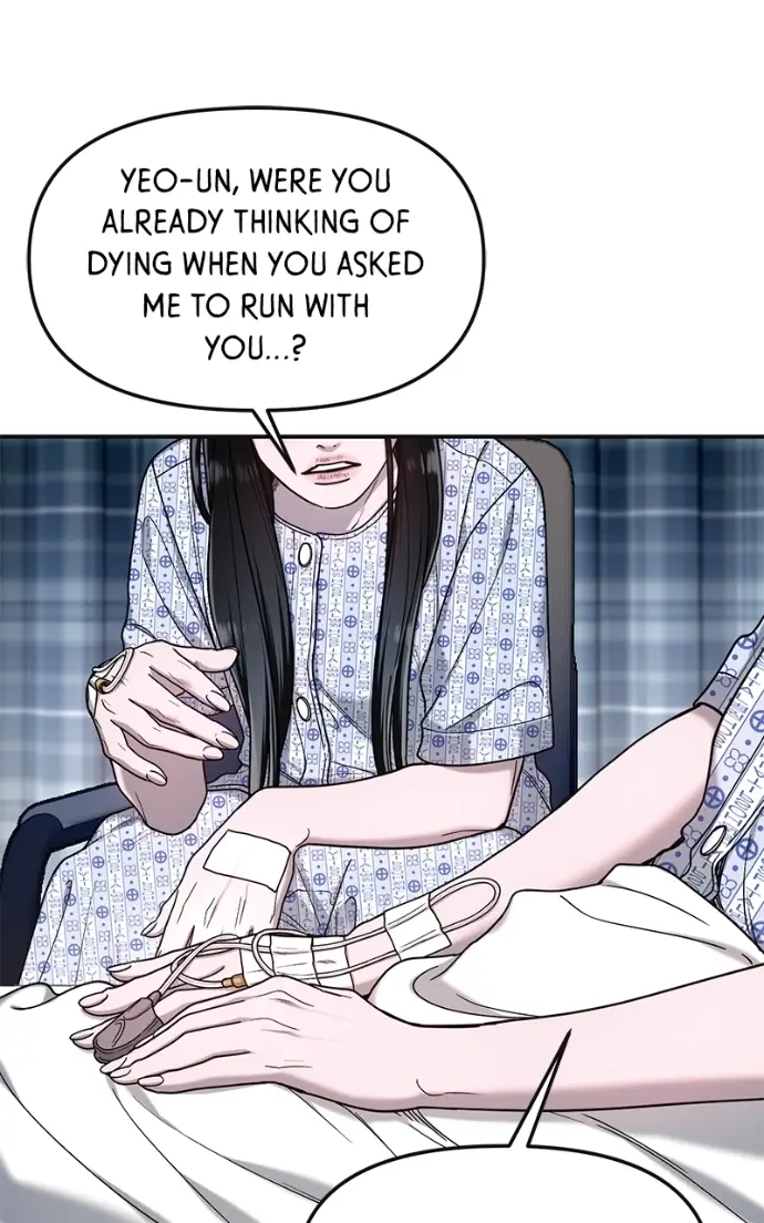 Read Like Mother Like Daughter Manga Online