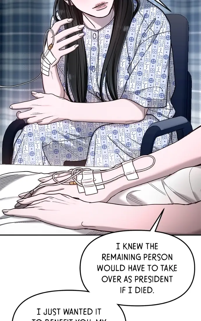 Read Like Mother Like Daughter Manga Online